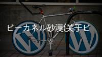 ビーカネル砂漠(關(guān)于ビーカネル砂漠簡述)