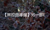 【無腔曲專欄】另一部Endgame