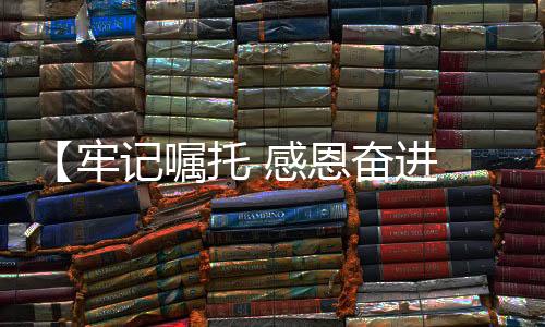 【牢記囑托 感恩奮進 安徽向前趕】昔日“煤城”蝶變“美城”_