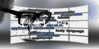 【米體】：Paz
