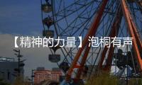 【精神的力量】泡桐有聲精神永傳 蘭考縣奏響鄉村振興最強音