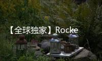 【全球獨家】Rocket Lab點燃其首個回收引擎 有望實現(xiàn)助推器的完全重復(fù)使用