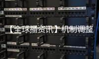 【全球播資訊】機制調整！任務優化！《生死狙擊2》策劃答疑