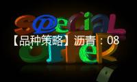 【品種策略】瀝青：08月19日多家期貨公司晨報(bào)觀點(diǎn)匯總