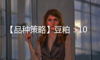 【品種策略】豆粕：10月25日多家期貨公司晨報觀點匯總