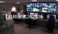 【品種聚焦20240807】棉花：延續(xù)弱勢之旅