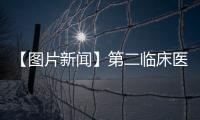 【圖片新聞】第二臨床醫(yī)學院多措并舉保障線上教學質量