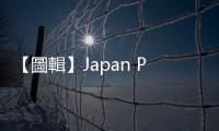 【圖輯】Japan Pom Pom：突破老年刻板印象、平均年齡72歲的「祖母啦啦隊(duì)」