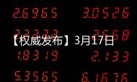 【權威發布】3月17日琿春市1例確診病例和4例無癥狀感染者行程軌跡