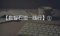 【數(shù)智石油一線行】① 解碼“數(shù)智引擎”——《煉化智變三重奏》