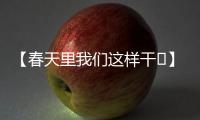 【春天里我們這樣干?】青海，萬余干部“撲下身子”助農桑