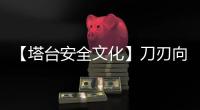 【塔臺(tái)安全文化】刀刃向內(nèi)，利劍高懸,從嚴(yán)從實(shí)開展安全監(jiān)督檢查工作
