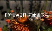 【輿情監(jiān)測(cè)】云南省衛(wèi)生計(jì)生委預(yù)警通告：不要購(gòu)買(mǎi)不認(rèn)識(shí)的野生蕈