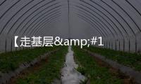 【走基層&#12539;回訪】既要獻石油 也要獻效益