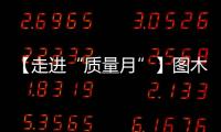 【走進“質量月”】圖木舒克唐王城機場開展全員安保質量提升培訓