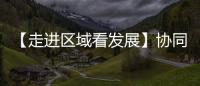 【走進(jìn)區(qū)域看發(fā)展】協(xié)同發(fā)展進(jìn)行時②：疏解成效顯著 企業(yè)受益良多