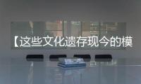 【這些文化遺存現今的模樣72】 植根于黃土的豫劇，“得勁”！
