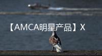 【AMCA明星產品】XSV16G片式多路閥——小型機械的“得力幫手”