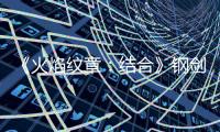 《火焰紋章：結(jié)合》鋼劍怎么獲得