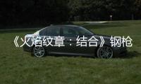 《火焰紋章：結合》鋼槍怎么獲得