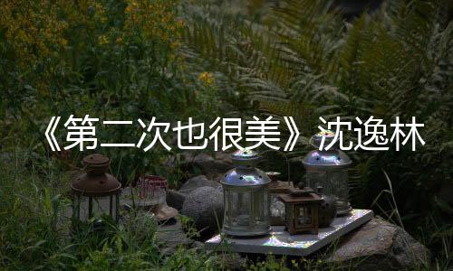 《第二次也很美》沈逸林是誰扮演的?