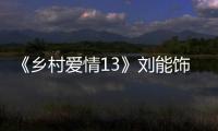 《鄉(xiāng)村愛情13》劉能飾演者趙明遠(yuǎn)去世