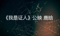 《我是證人》公映 鹿晗雨中肉搏三十回合【娛樂新聞】風尚中國網