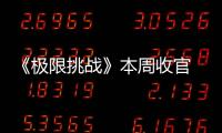 《極限挑戰(zhàn)》本周收官 張藝興羅志祥秀舞【娛樂(lè)新聞】風(fēng)尚中國(guó)網(wǎng)