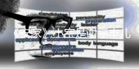《安家》小寶是謝亭豐兒子嗎？謝亭豐也是出軌男？