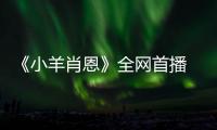 《小羊肖恩》全網首播 定格動畫致敬經典橋段【娛樂新聞】風尚中國網