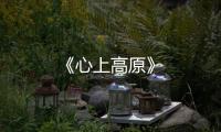 《心上高原》