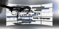 《青春有你2》上官喜愛排名15，出道幾乎無望，女團還是被定義了