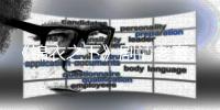 《錦衣之下》劇情老套、特效差勁 憑什么贏得觀眾的心？