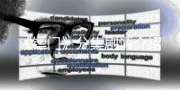 《鏢門》分集劇情介紹