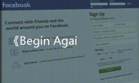 《Begin Again》：音樂情愛之外，暗藏叛逆的反傳統敘事