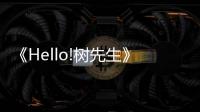 《Hello!樹先生》為何被封神，王寶強這部巔峰之作，你真看懂了嗎