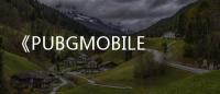《PUBGMOBILE》成全球月活第一手游還不夠？光子的目標是國產3A！
