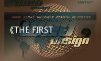 《THE FIRST SLAM DUNK》劇場版日本票房正式突破百億日元