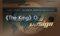 《The King》OST 追加華麗陣容 黃致列、金在煥、任韓星加入！