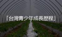 「臺(tái)灣青少年成長(zhǎng)歷程」研究計(jì)畫(huà)：父母離婚，會(huì)影響子女不婚還是早婚？