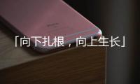 「向下扎根，向上生長」萱子品牌2025年年度盛典圓滿落幕