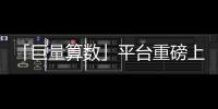 「巨量算數」平臺重磅上線，為行業提供前沿內容消費趨勢洞察