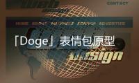 「Doge」表情包原型柴犬確診患有白血病和肝病