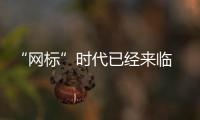 “網標”時代已經來臨 網絡劇片將持證“上崗”