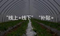 “線上+線下”“補貼+優惠”……教育部千方百計促進高校畢業生就業創業