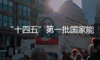 “十四五”第一批國家能源研發創新平臺名單正式公布