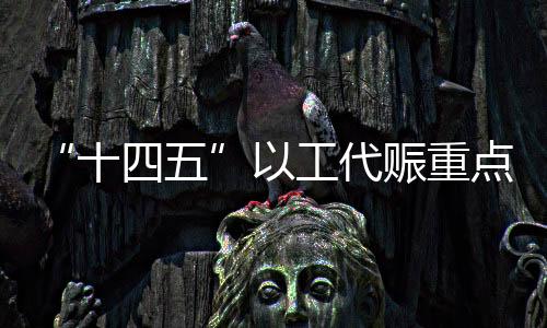 “十四五”以工代賑重點向“三區三州”等傾斜