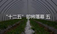 “十二五”即將落幕 五大發電之華電干得咋樣？
