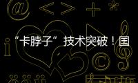 “卡脖子”技術(shù)突破！國(guó)內(nèi)首款可量產(chǎn)量子計(jì)算機(jī)用稀釋制冷機(jī)問(wèn)世