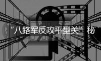 “八路軍反攻平型關(guān)”秘本(關(guān)于“八路軍反攻平型關(guān)”秘本簡述)